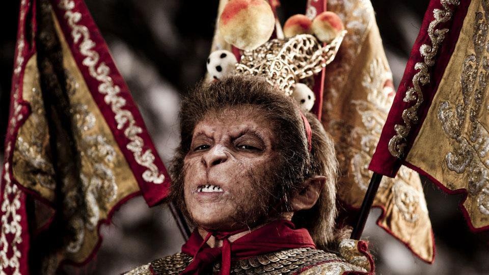 lai khi voi nguoi anh 1