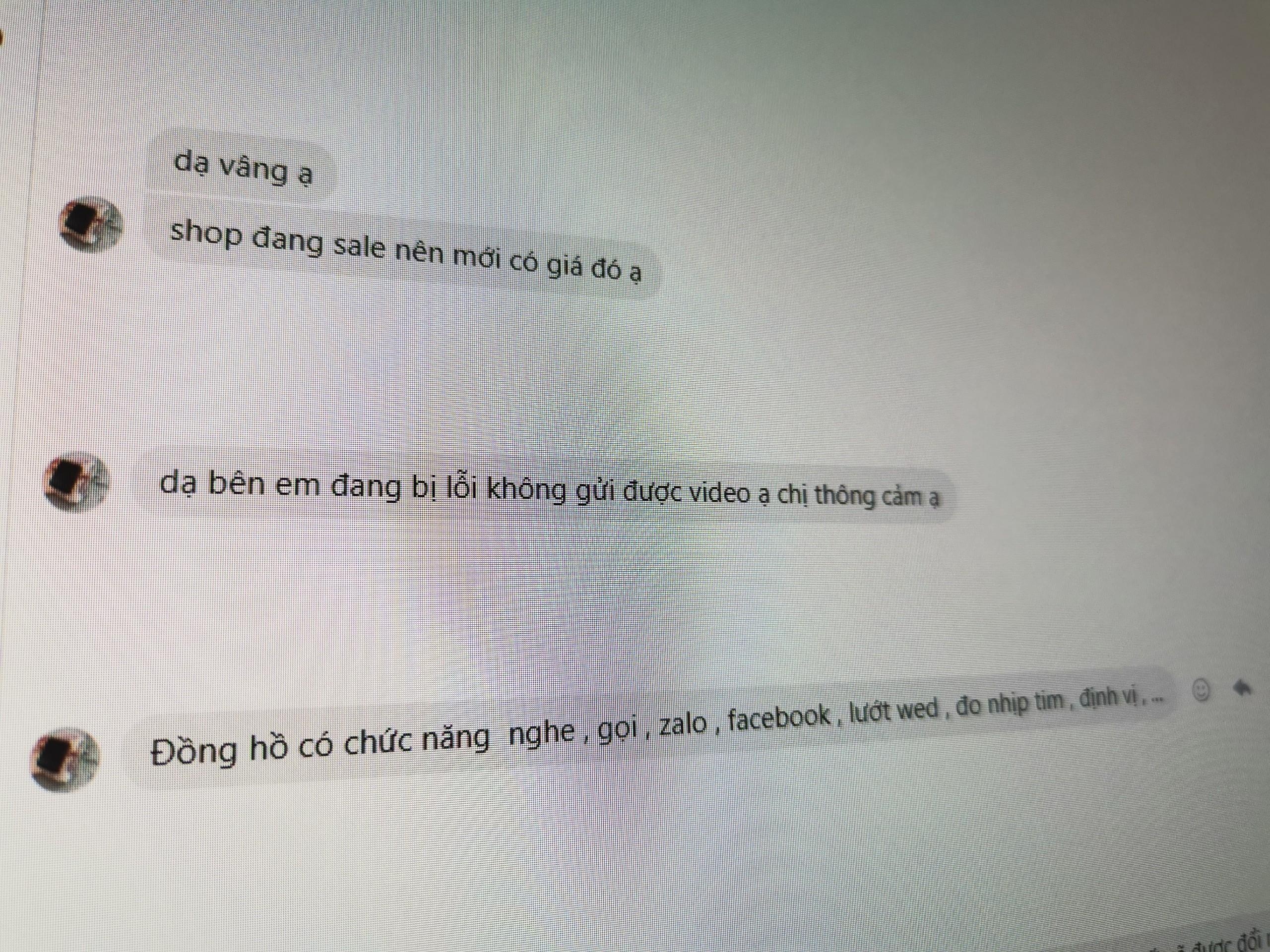 Apple watch lua dao anh 3