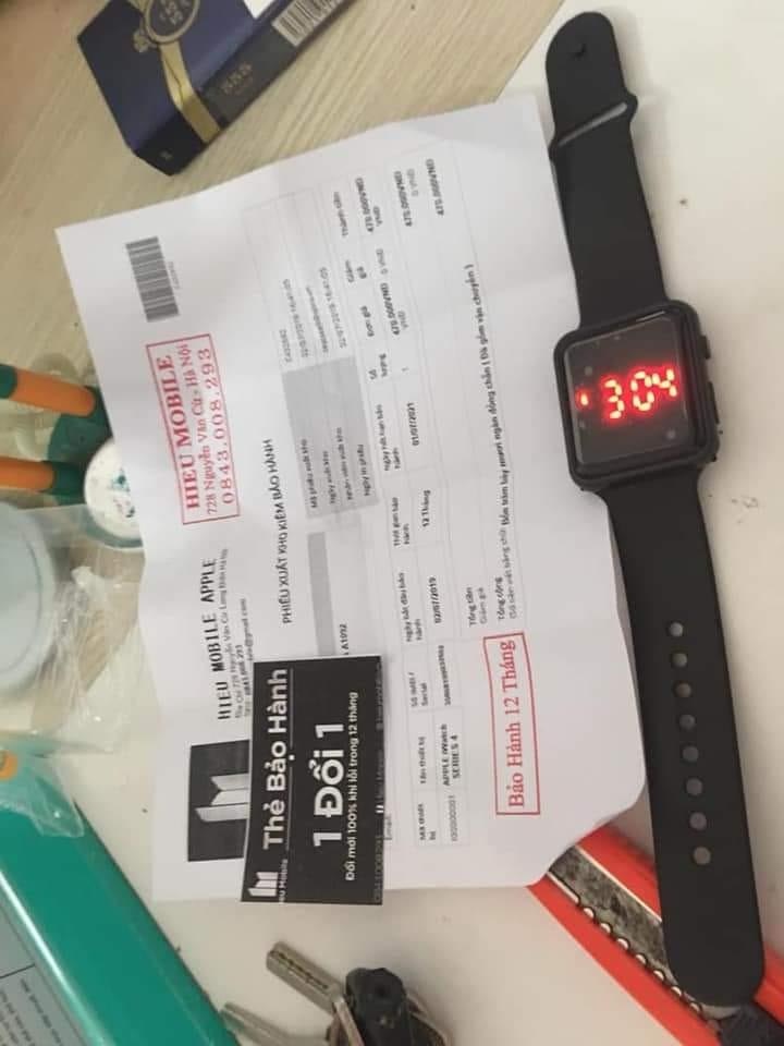 lua dao thuong mai dien tu anh 2