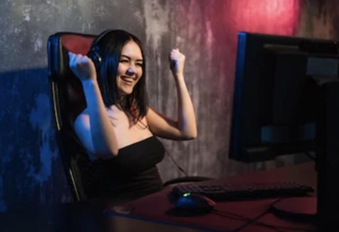 Ao anh dang sau nhung hot Facebooker o Viet Nam hinh anh