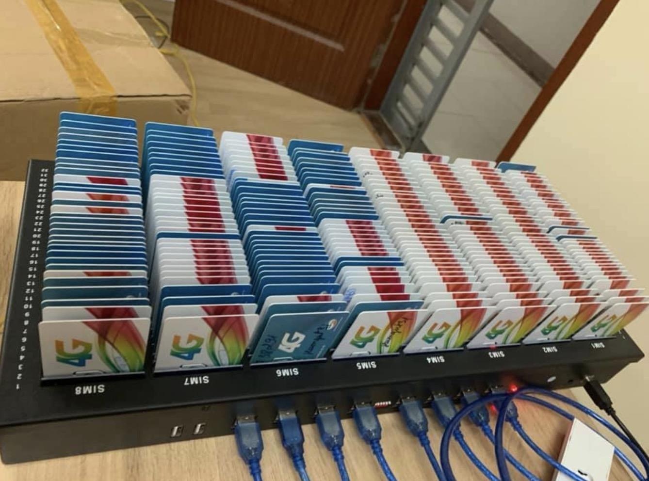 nguoi noi tieng Facebook anh 3