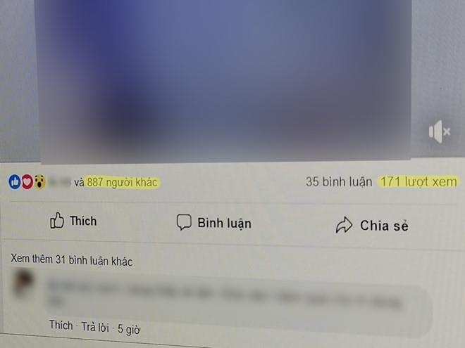 nguoi noi tieng Facebook anh 4