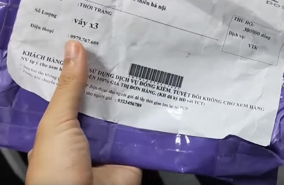 khong cho dong kiem hang anh 4