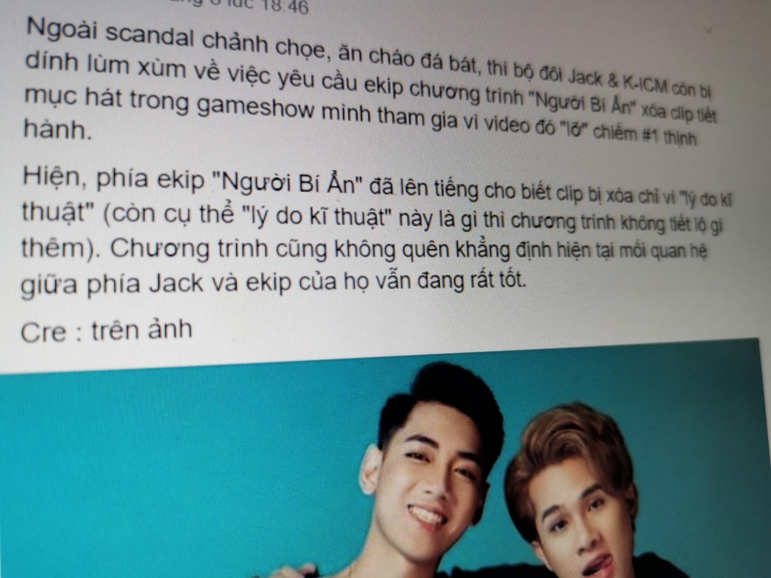 top trending YouTube anh 2