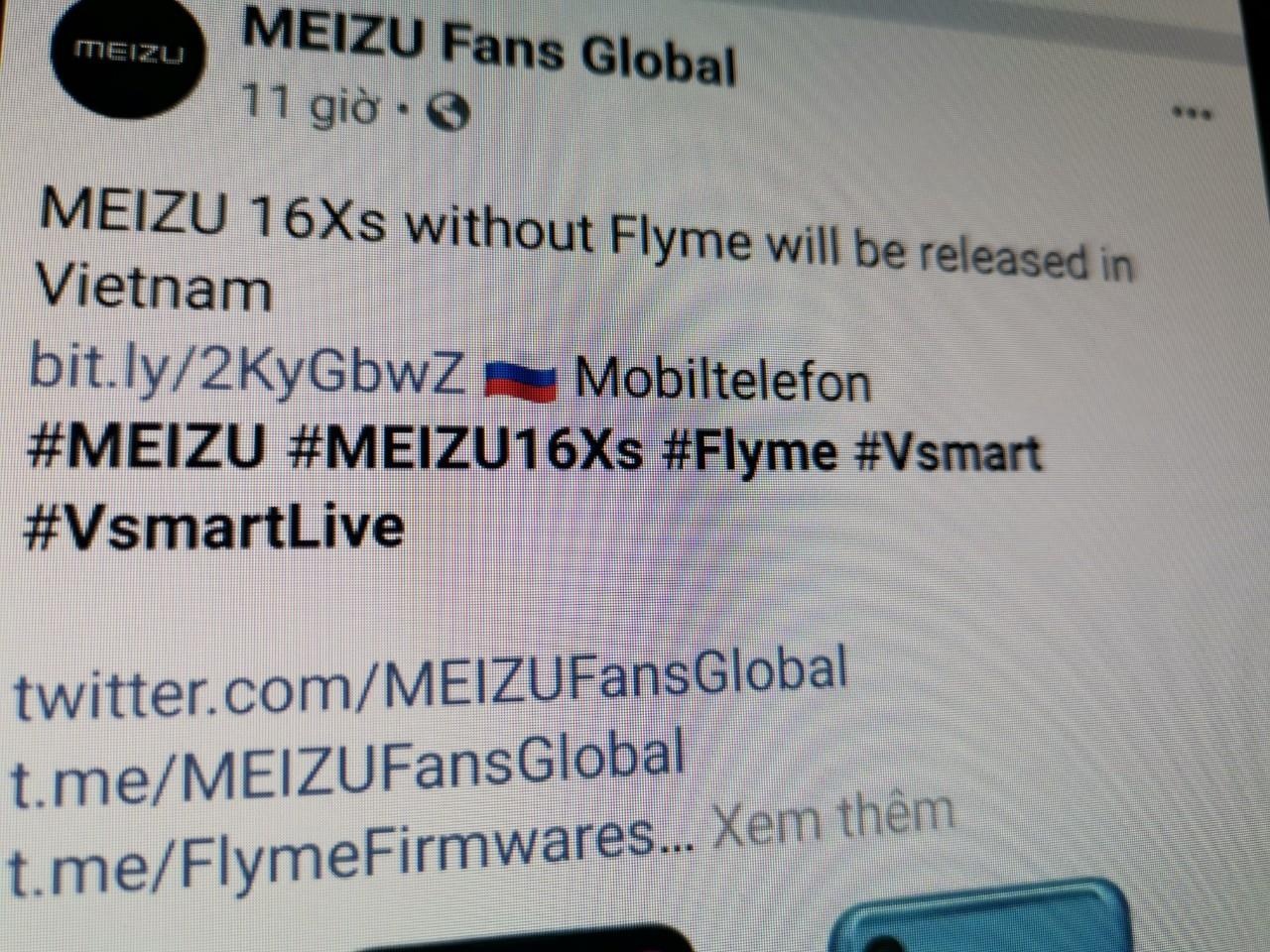 vinsmart giong meizu anh 2