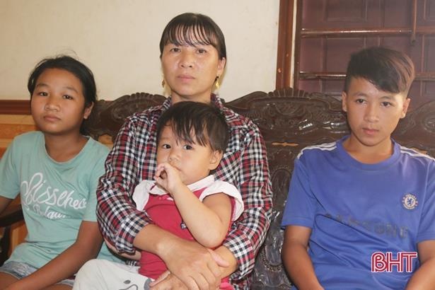 lừa đảo trúng xe SH ảnh 1 lua dao trung xe SH anh 1