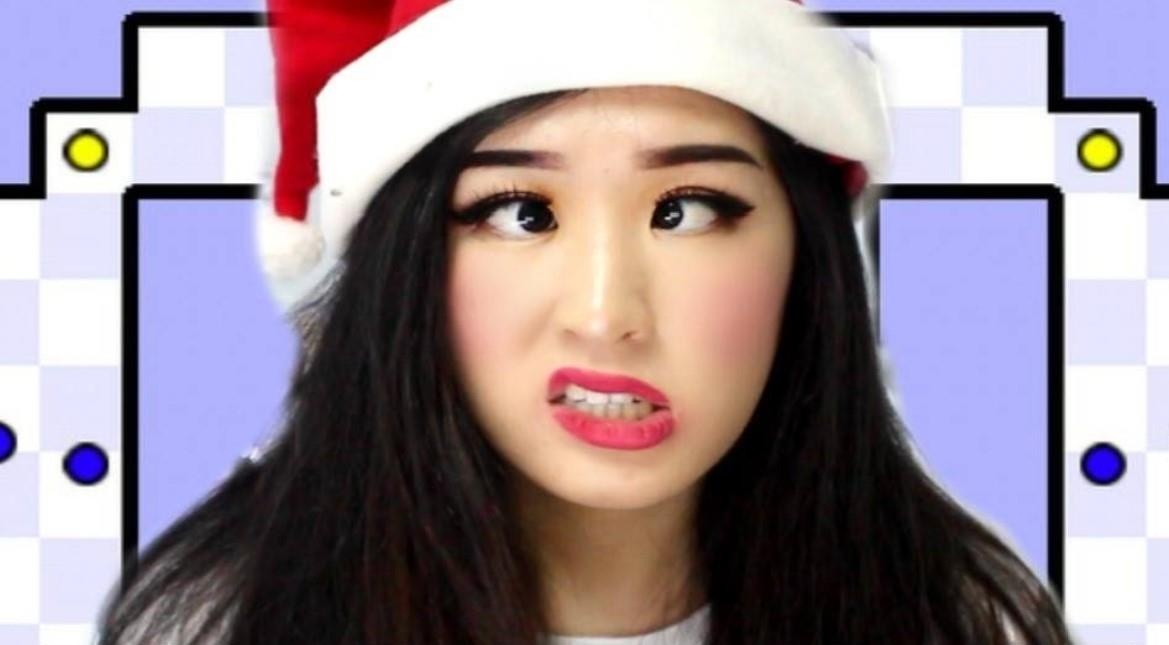 Game 'kho nhat the gioi' co the khien ban khong ngung choi hinh anh