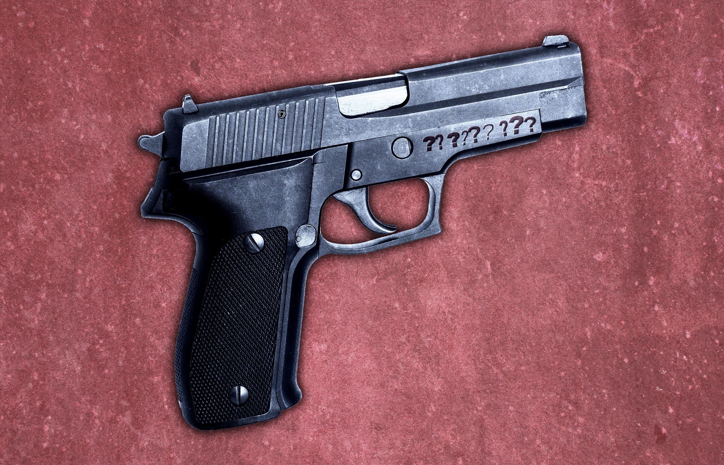 Sung 6,5 trieu dong/khau quang cao tran lan tren Facebook tai VN hinh anh