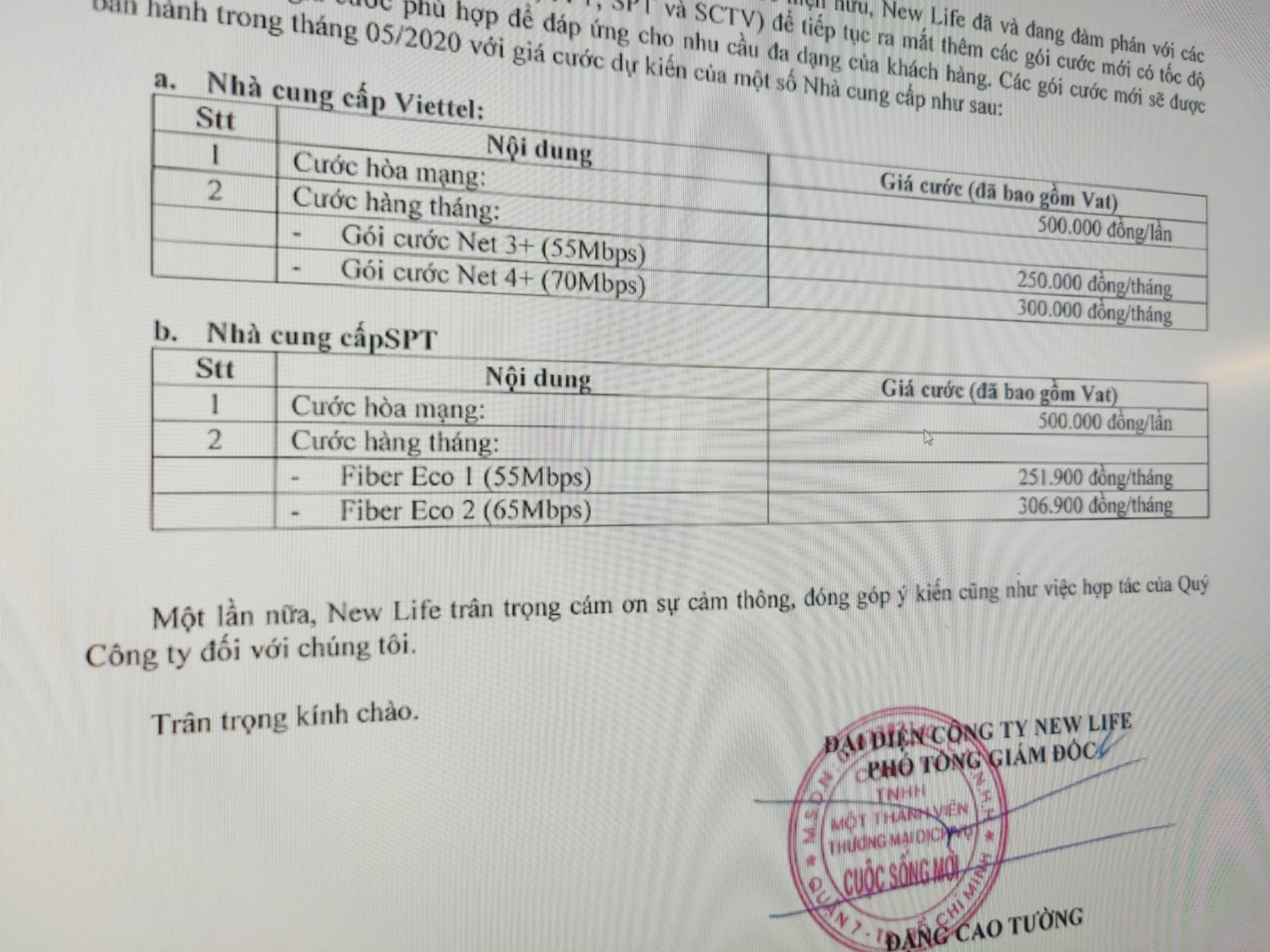 internet tai phu my hung anh 3