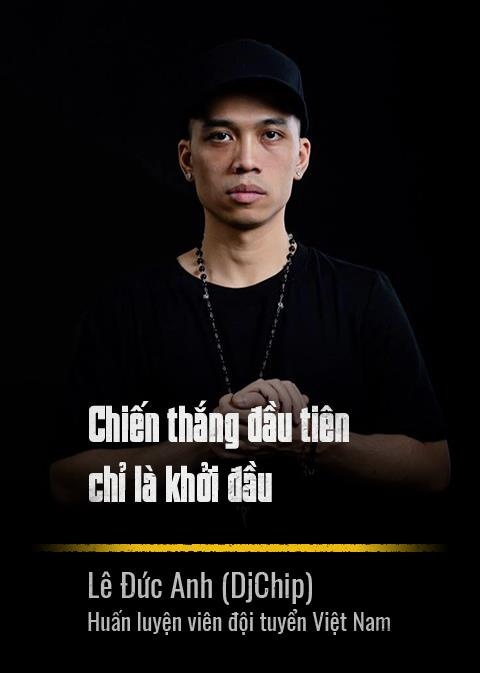 viet nam vo dich pubg anh 4