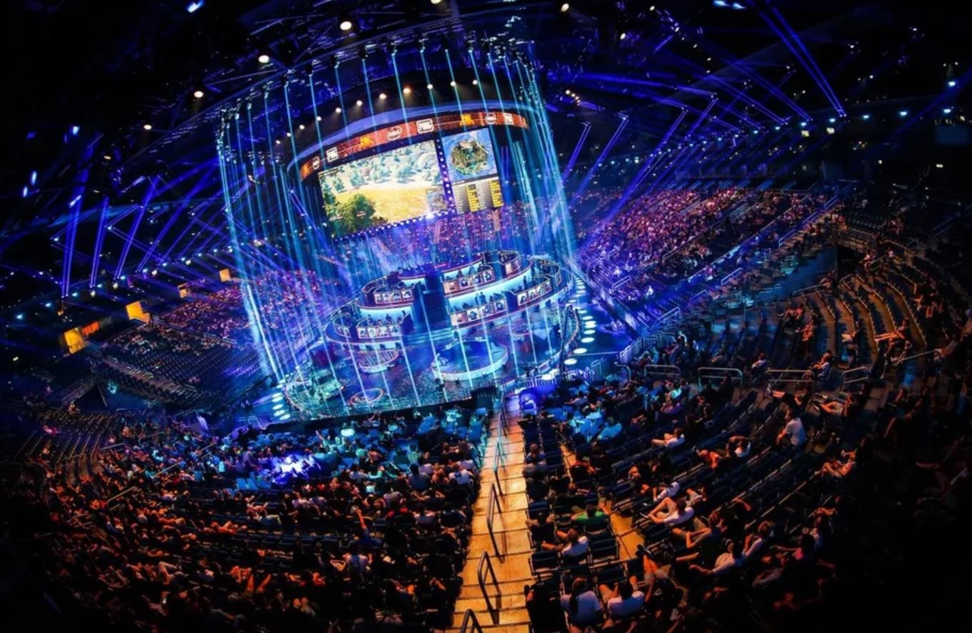 viet nam vo dich pubg anh 6