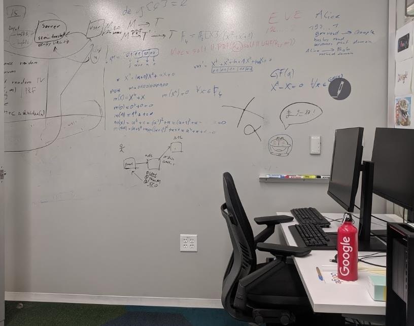 hoc toan de lam gi anh 1