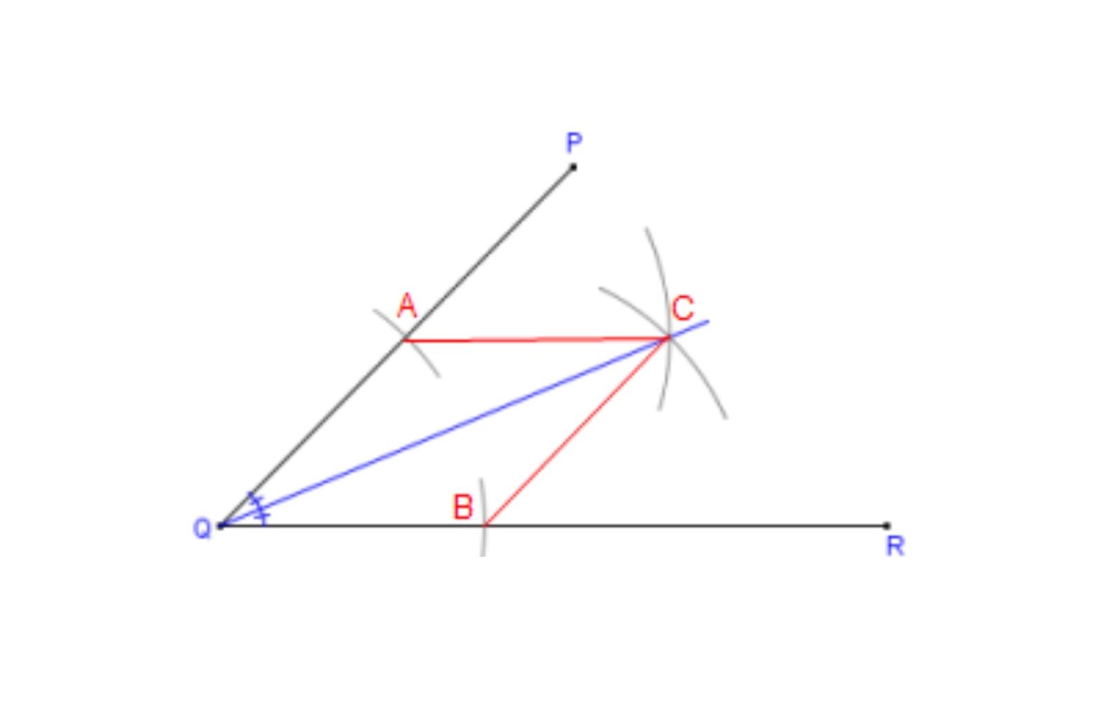 hoc toan de lam gi anh 5
