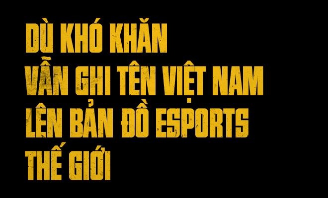 viet nam vo dich pubg anh 3