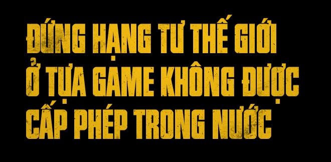 viet nam vo dich pubg anh 5