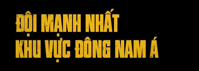 viet nam vo dich pubg anh 9