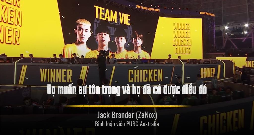 viet nam vo dich pubg anh 8