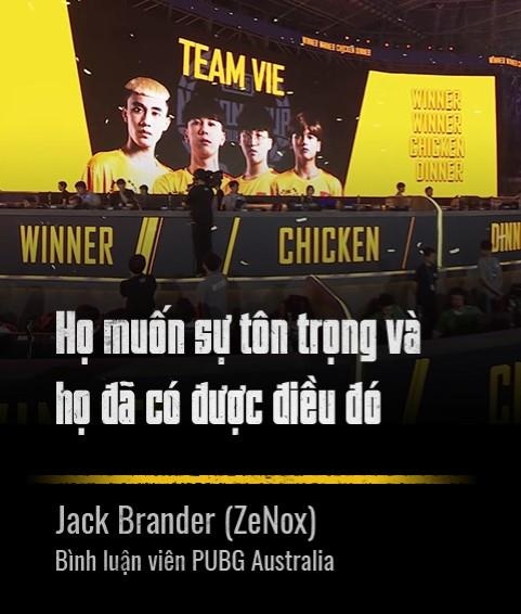 viet nam vo dich pubg anh 7