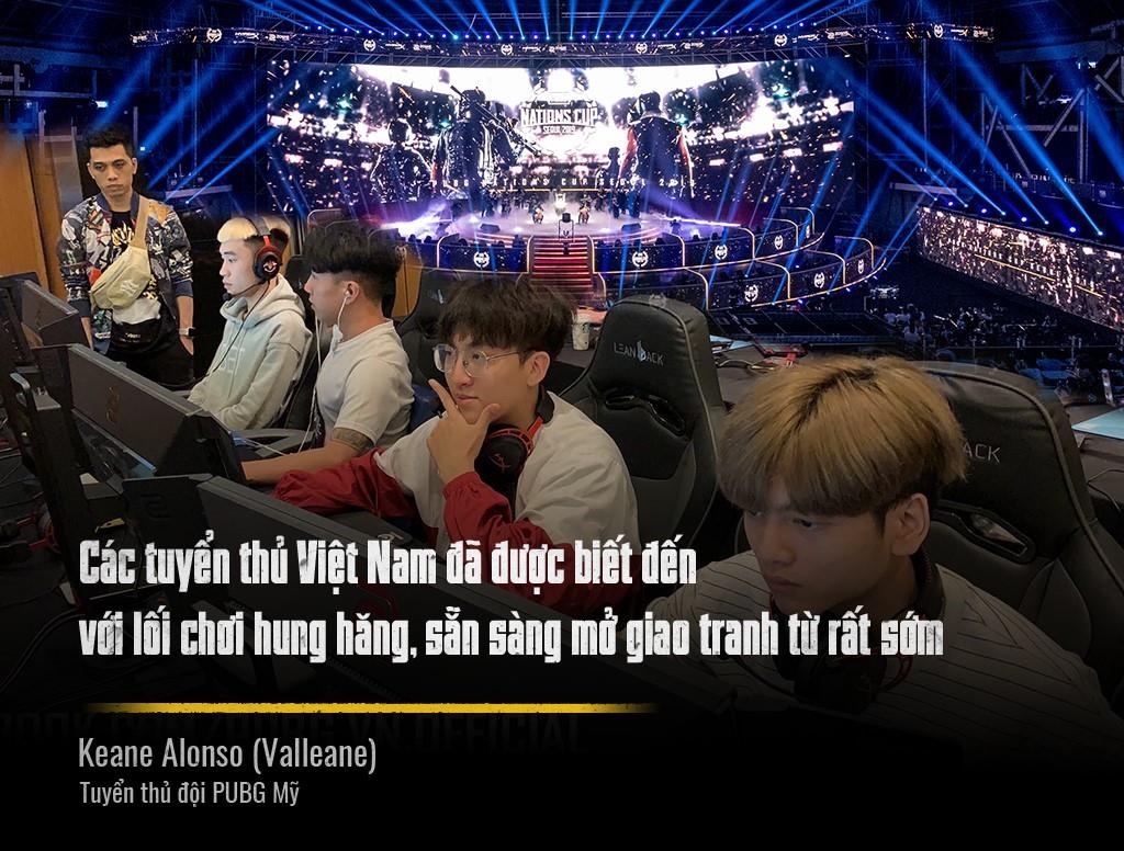 viet nam vo dich pubg anh 11