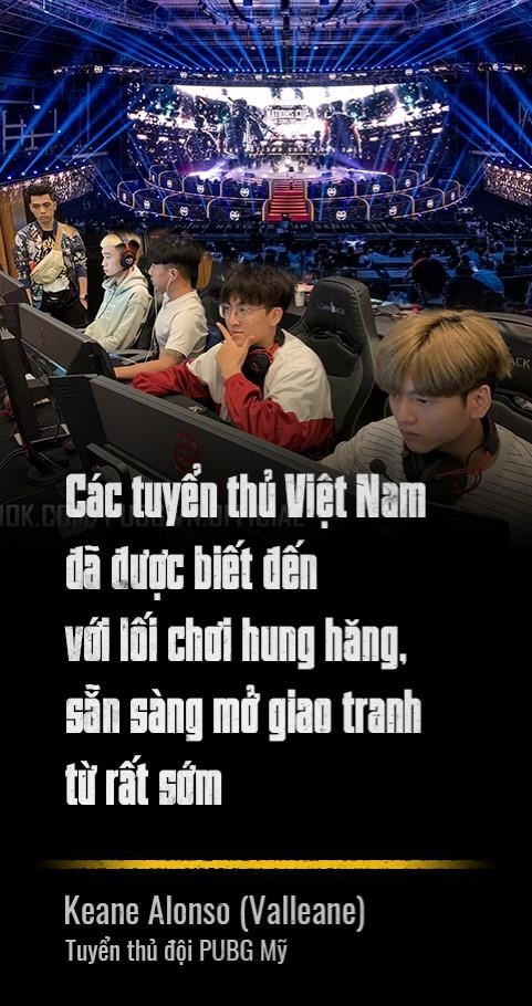 viet nam vo dich pubg anh 10