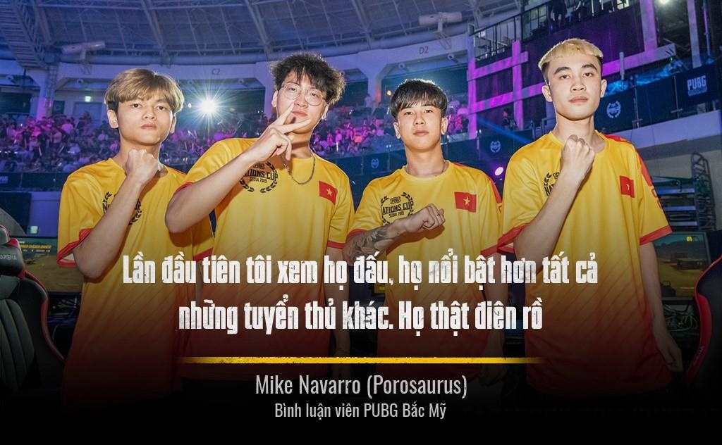 viet nam vo dich pubg anh 13