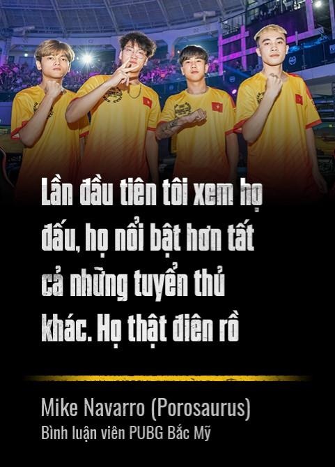 viet nam vo dich pubg anh 12