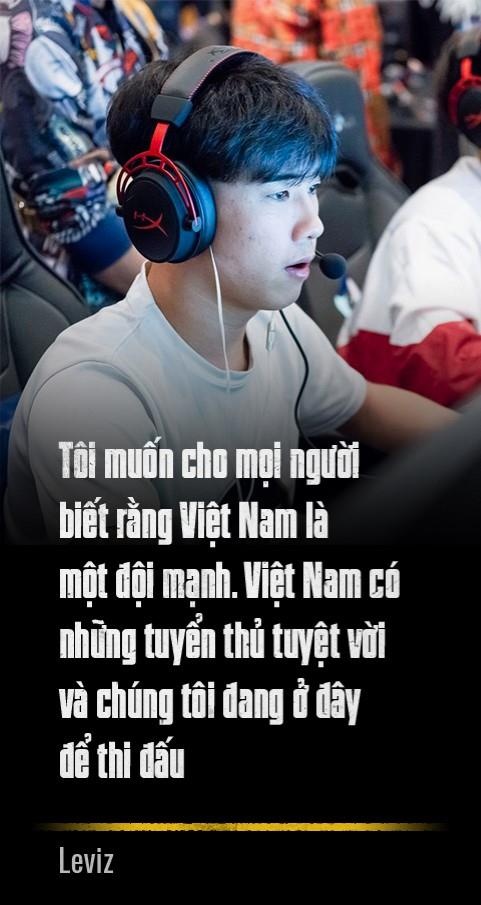 viet nam vo dich pubg anh 14