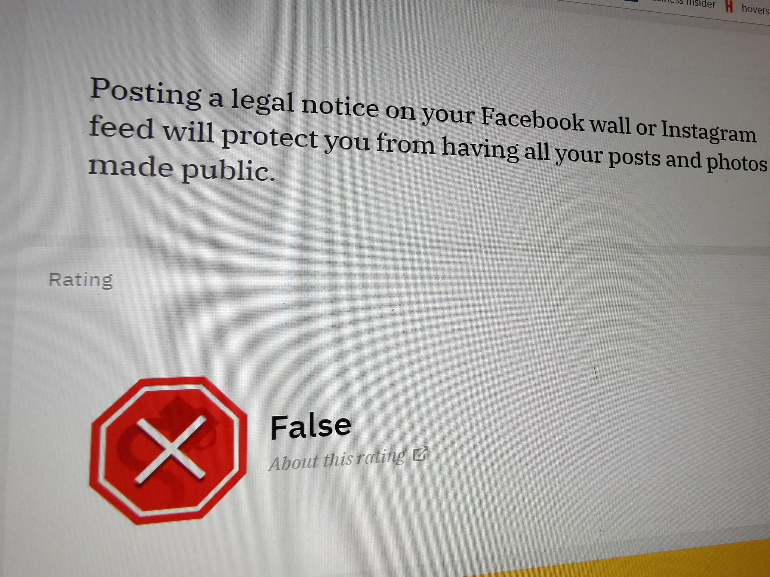 lua dao tren Facebook anh 2