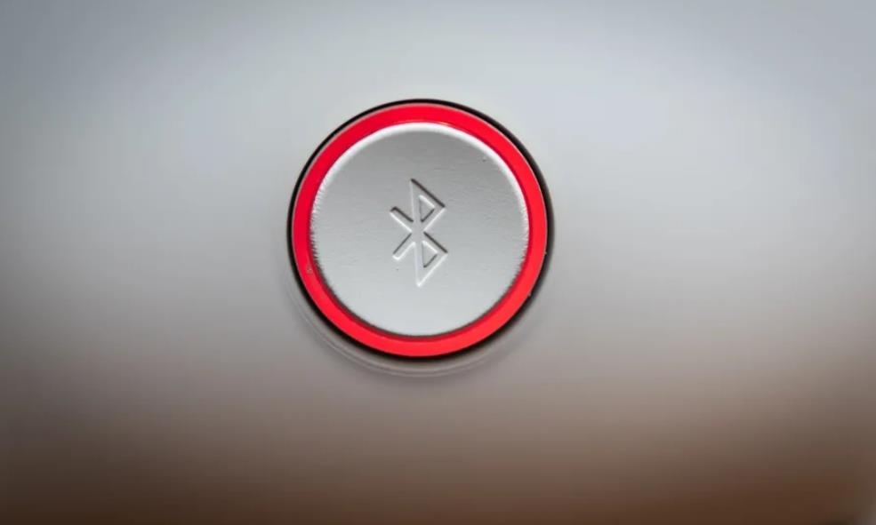 Hay tat Bluetooth ngay vi no nguy hiem hon ban tuong hinh anh