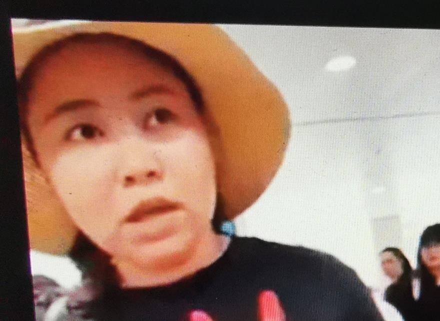 Chay Facebook 'boc phot' nguoi khac co the bi ngoi tu hinh anh