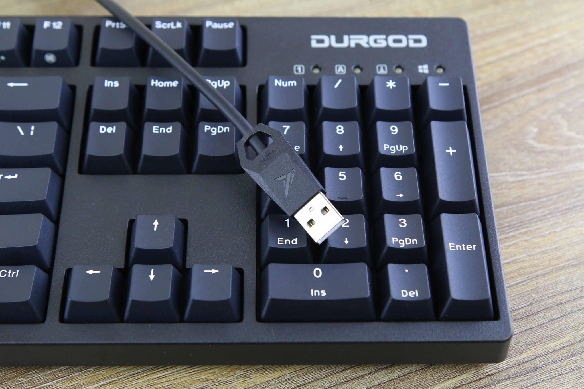 ban phim co gia re anh 4