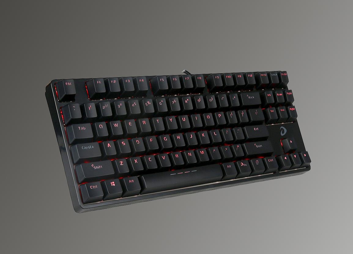 ban phim co gia re anh 5