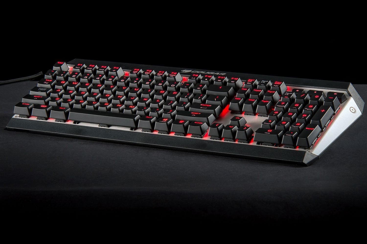 ban phim co gia re anh 2