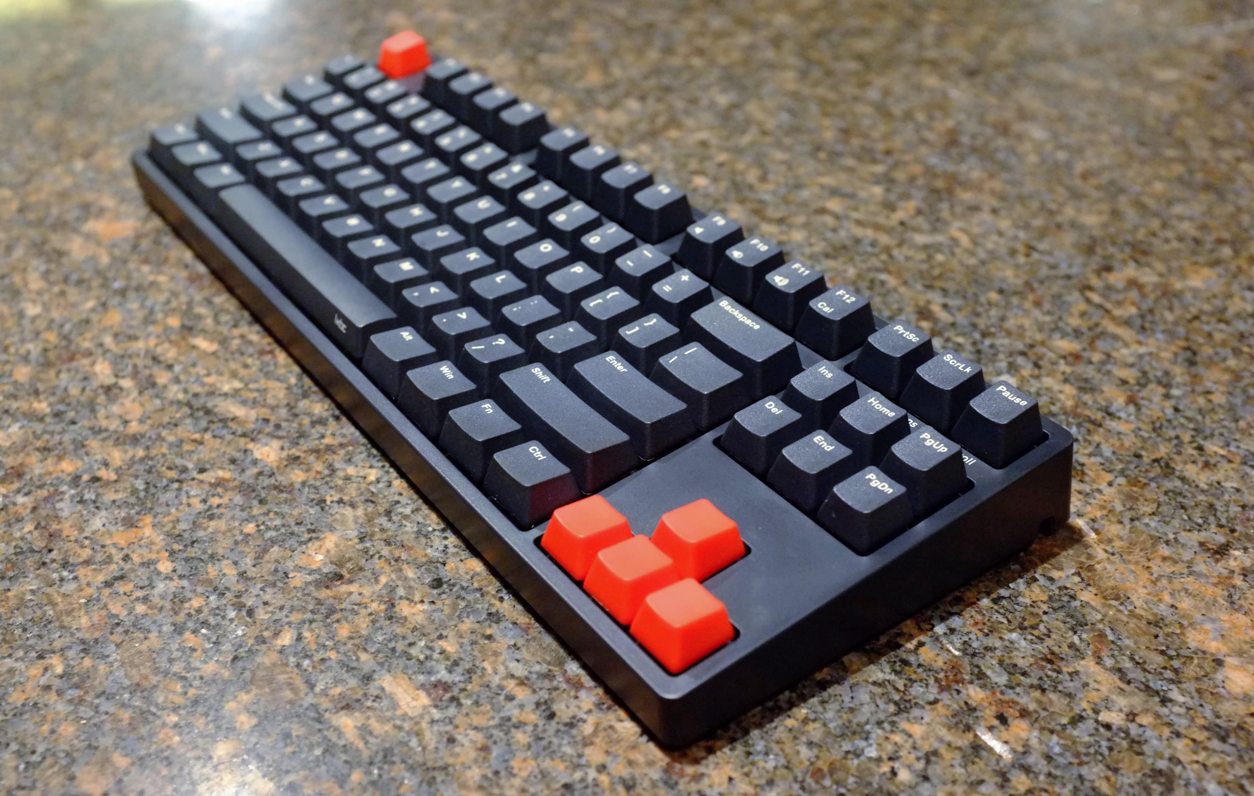 ban phim co gia re anh 3