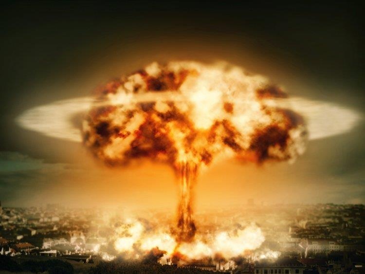 dùng bom hạt nhân phá bão ảnh 3 dung bom hat nhan pha bao anh 3