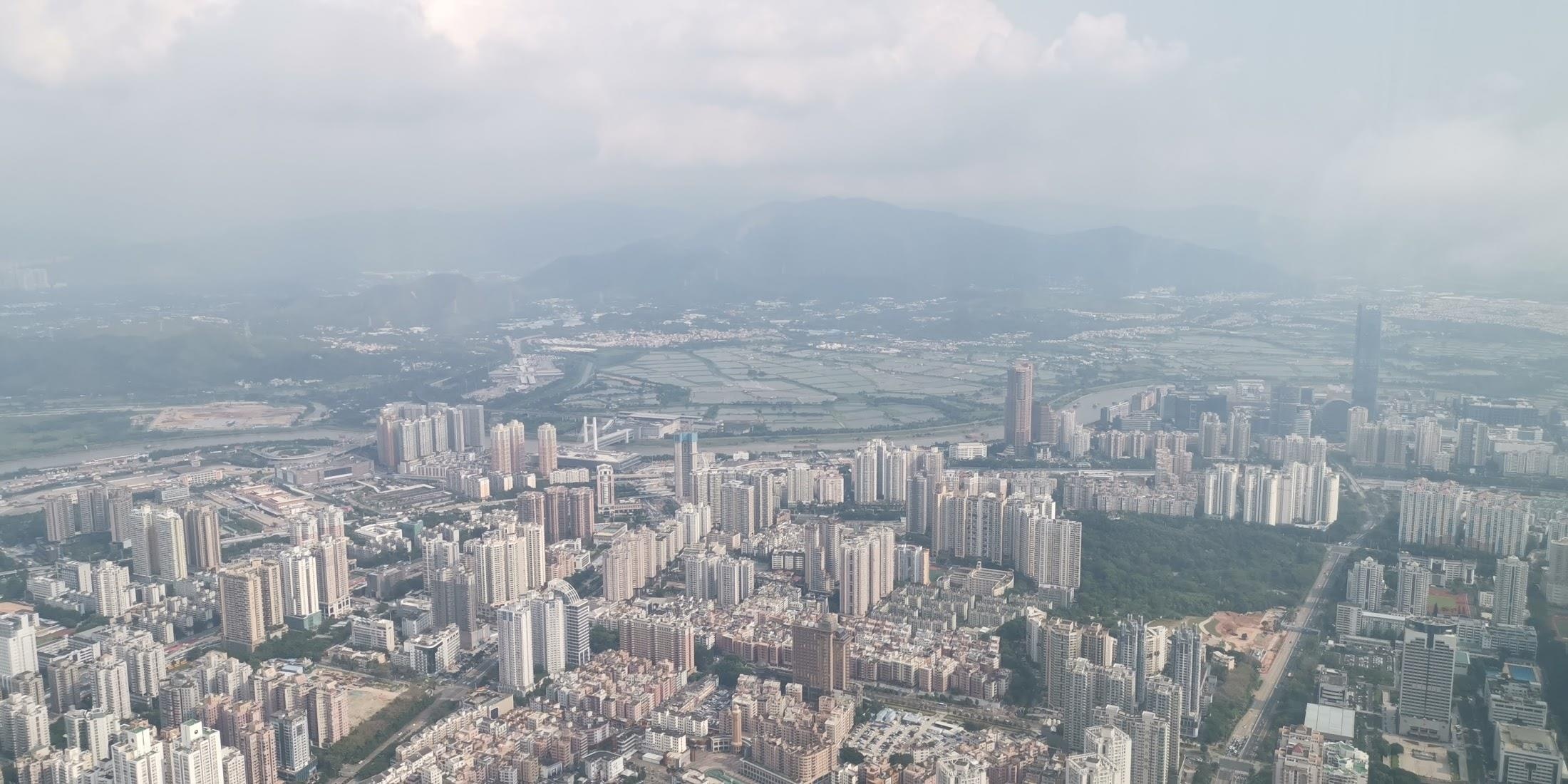 thung lung silicon trung quoc anh 3