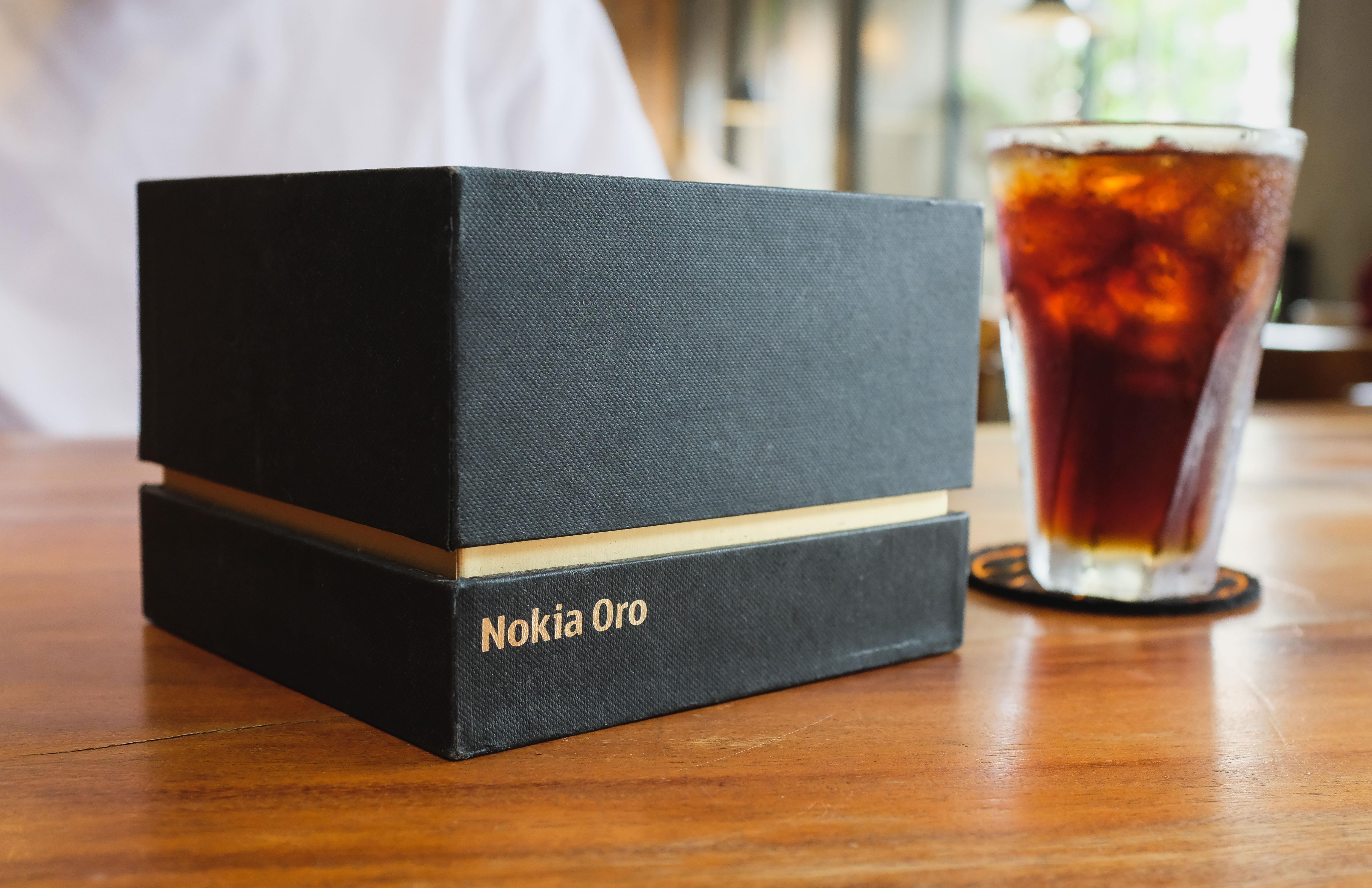 tai nghe airpods anh 1