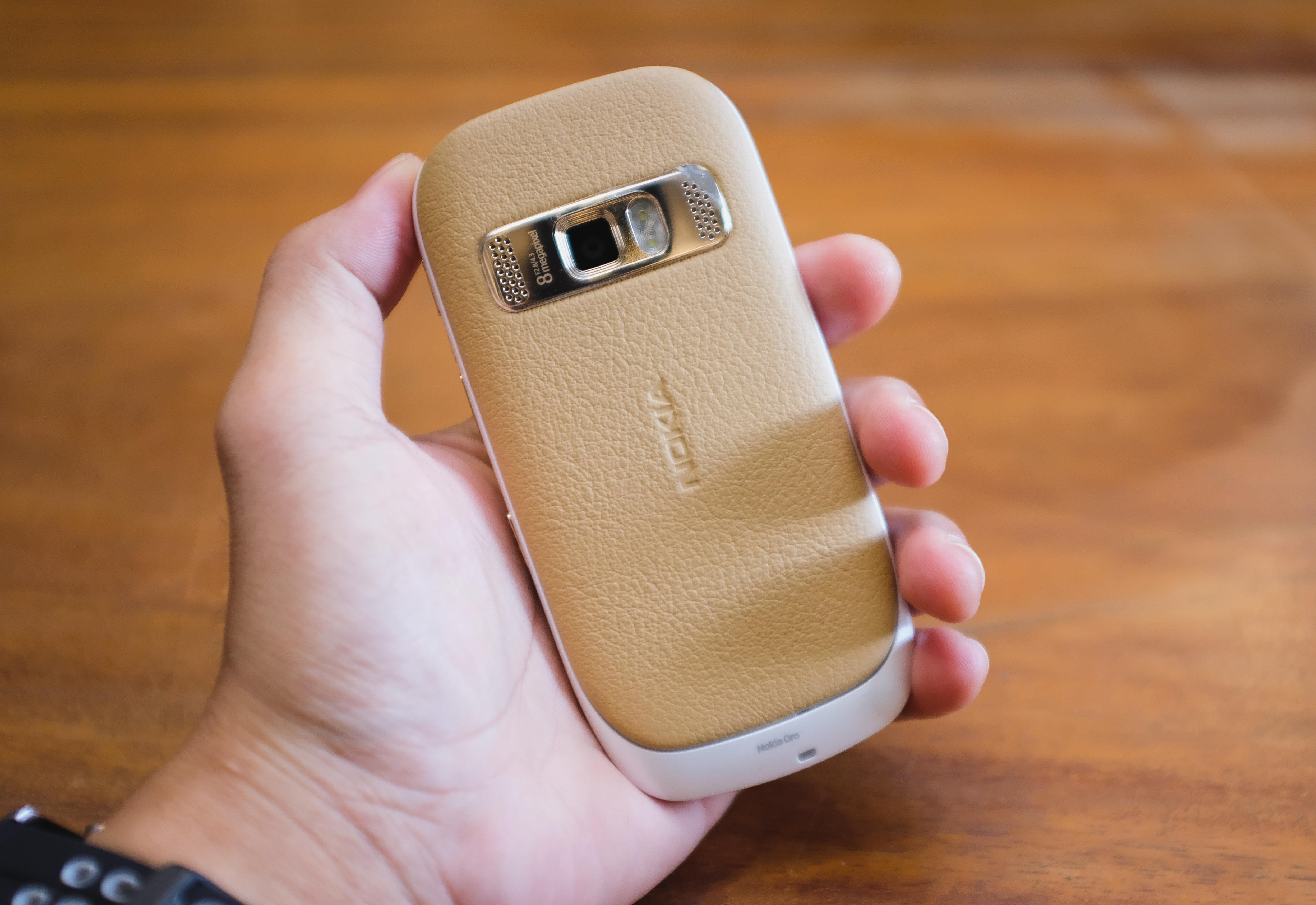 tai nghe airpods anh 5