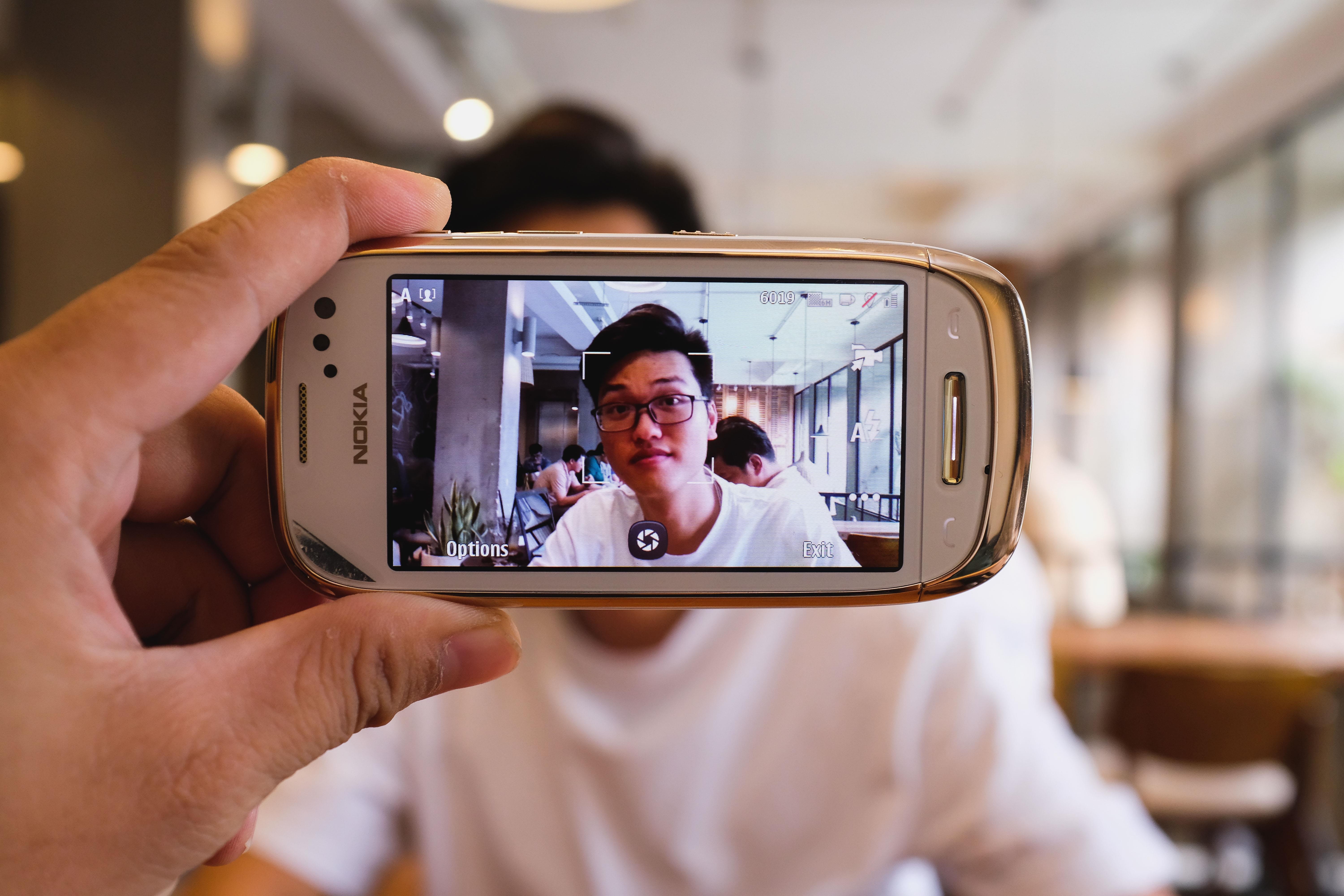 tai nghe airpods anh 14