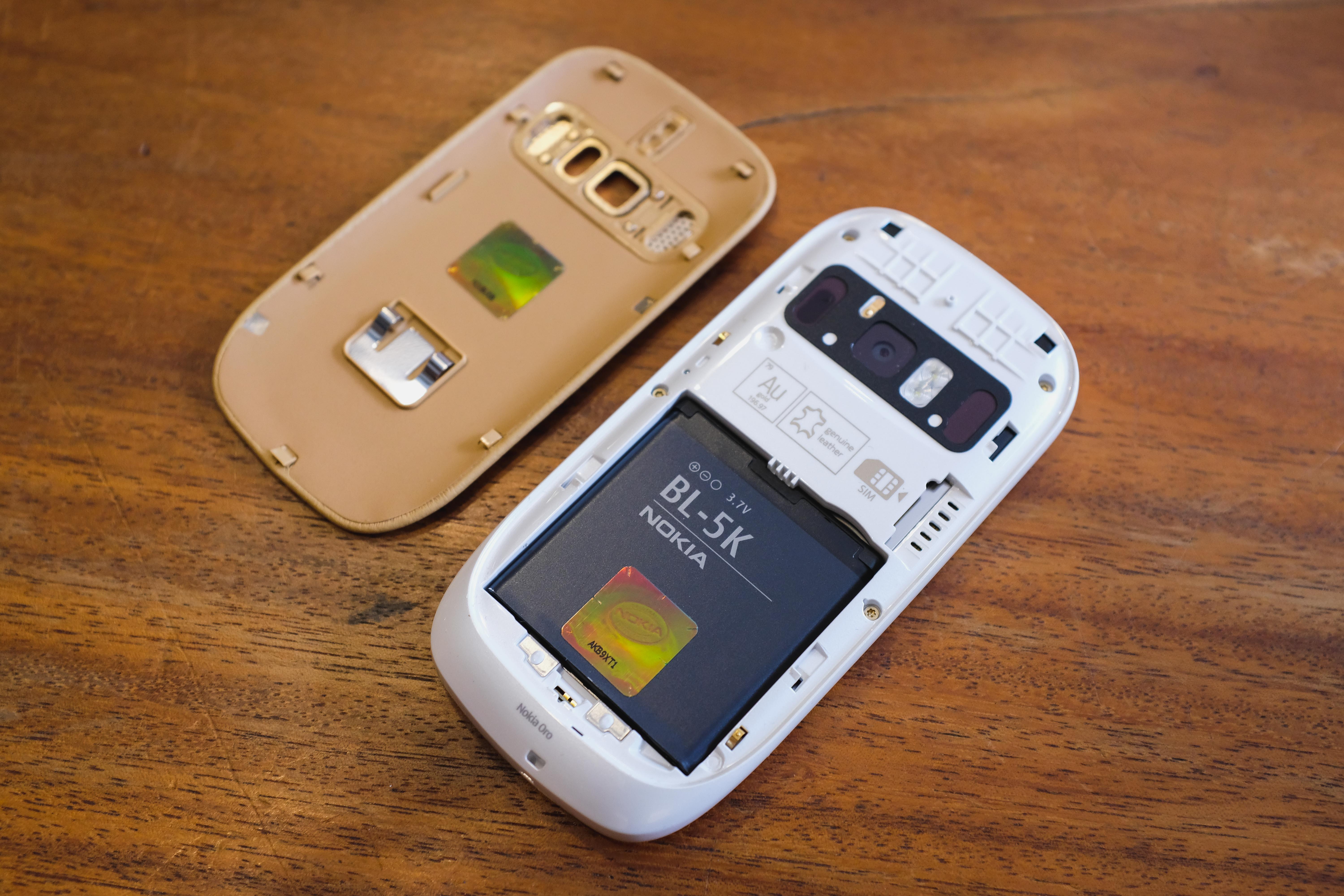 tai nghe airpods anh 13