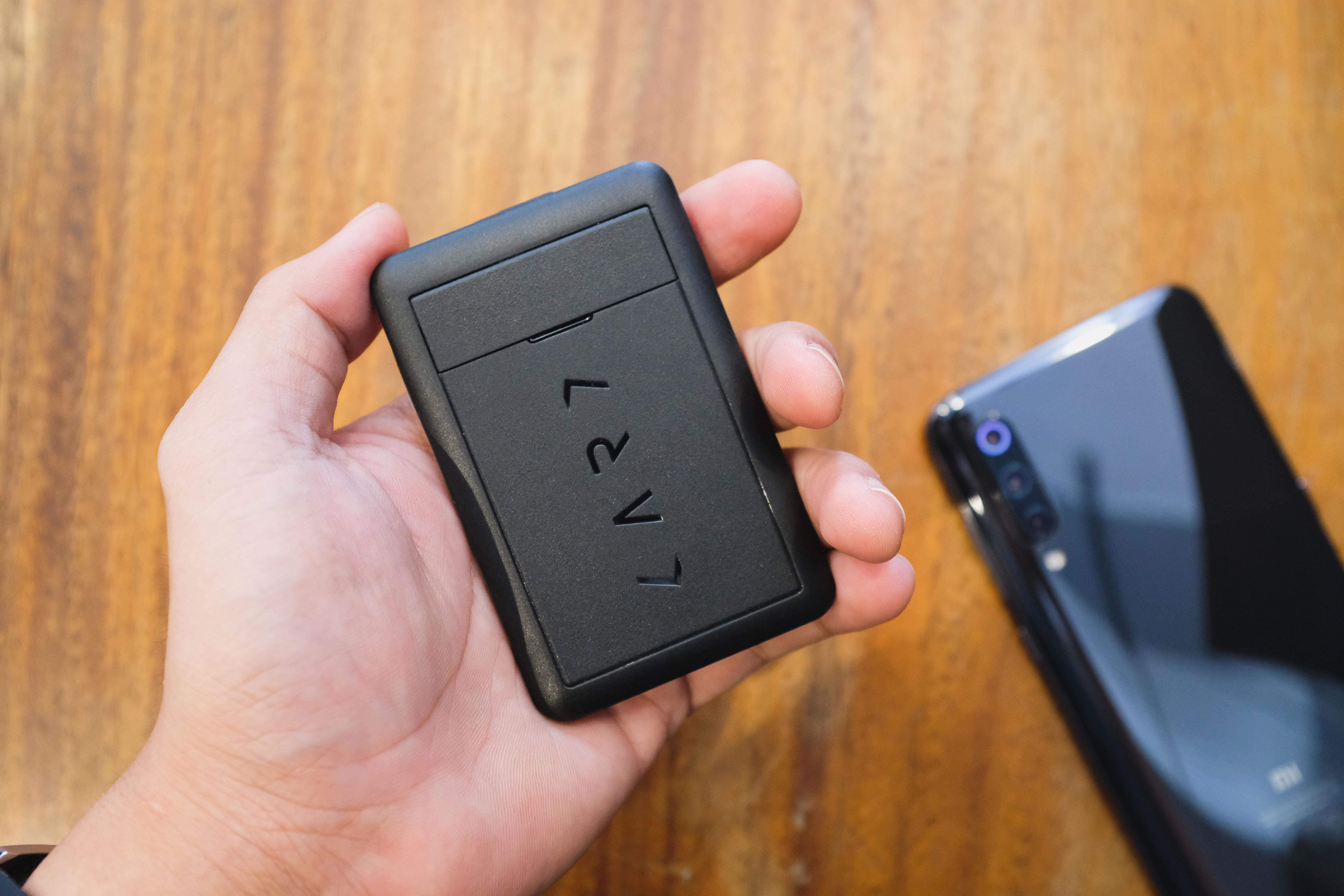 the sinh ton cong nghe anh 1