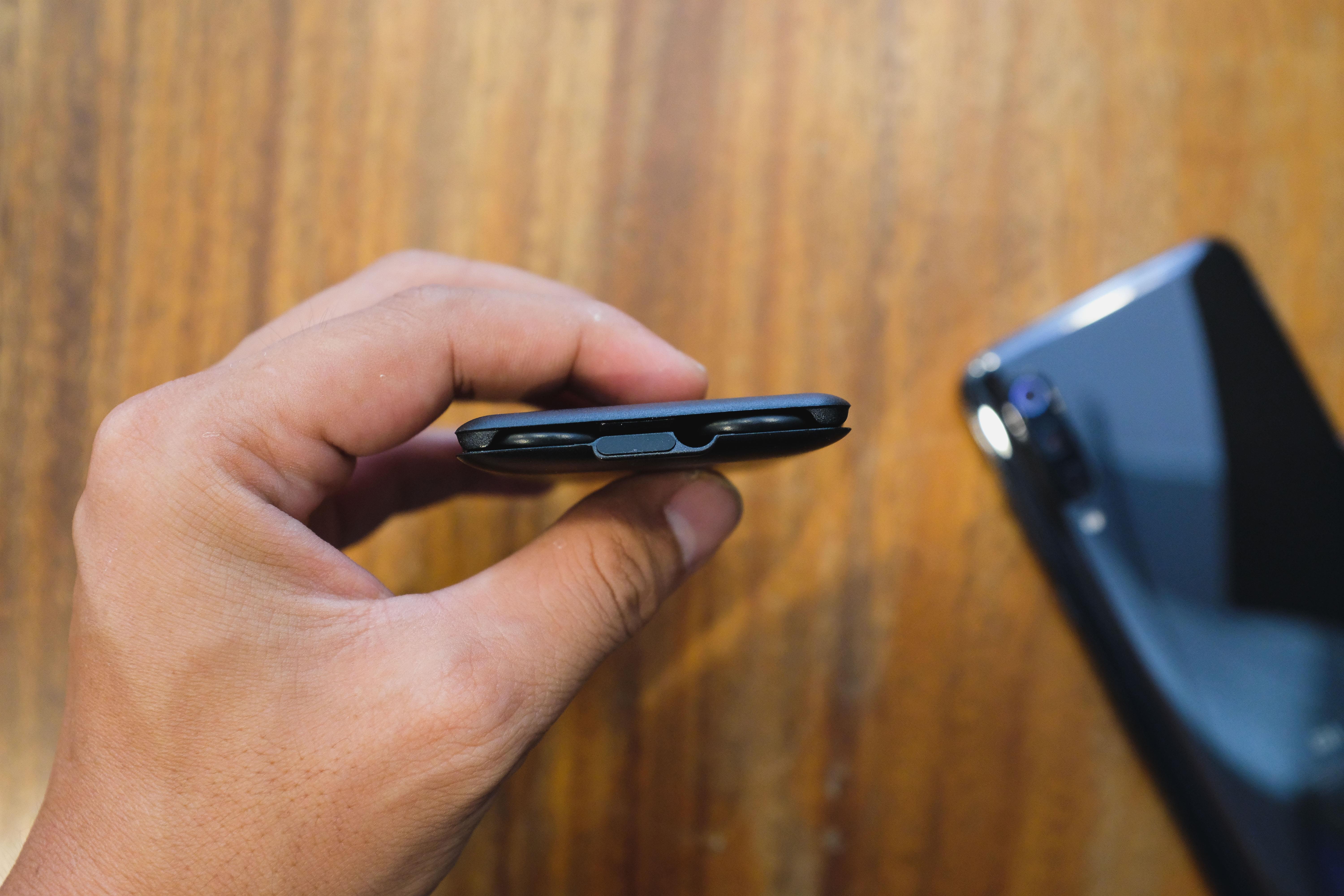 the sinh ton cong nghe anh 3