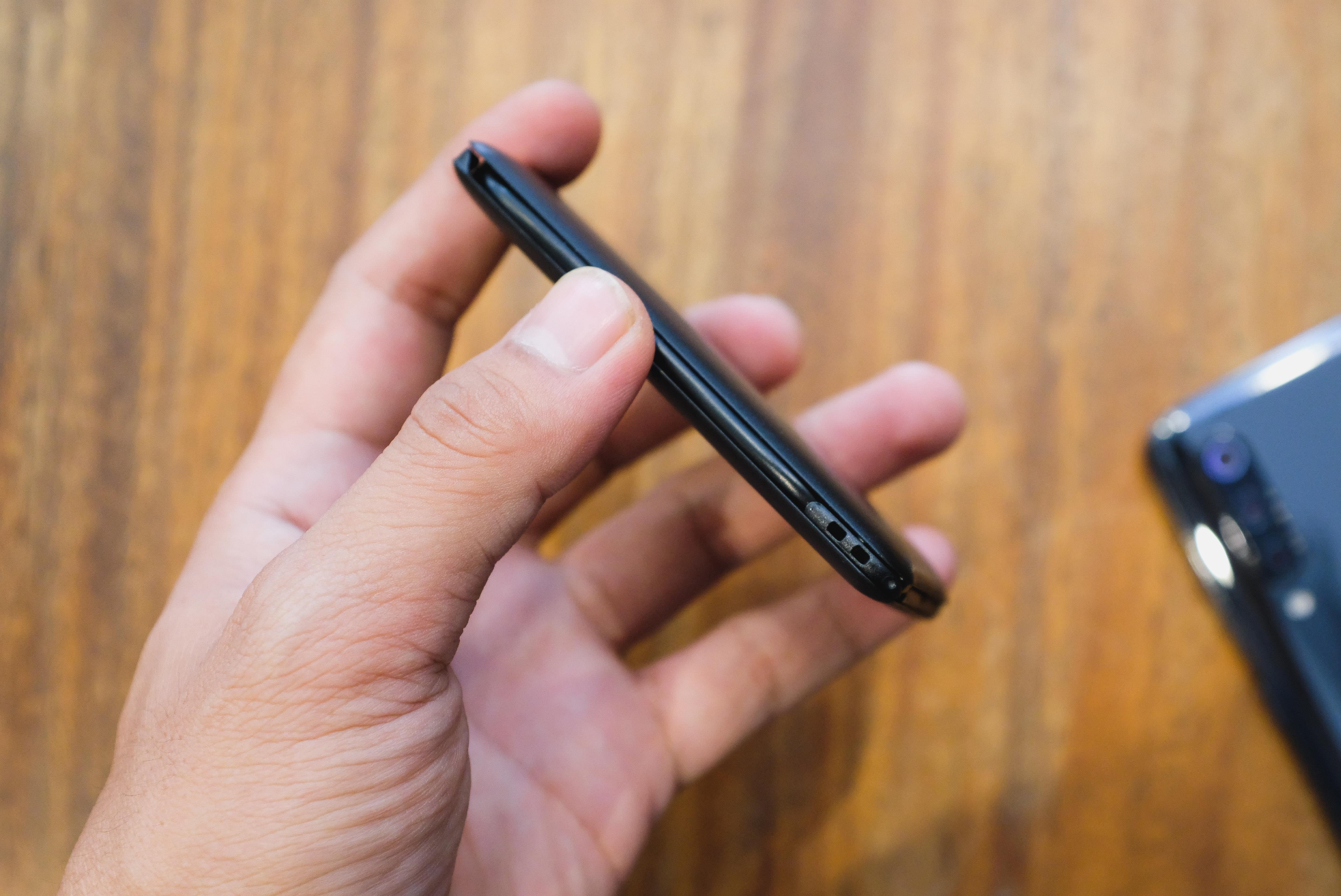 the sinh ton cong nghe anh 2