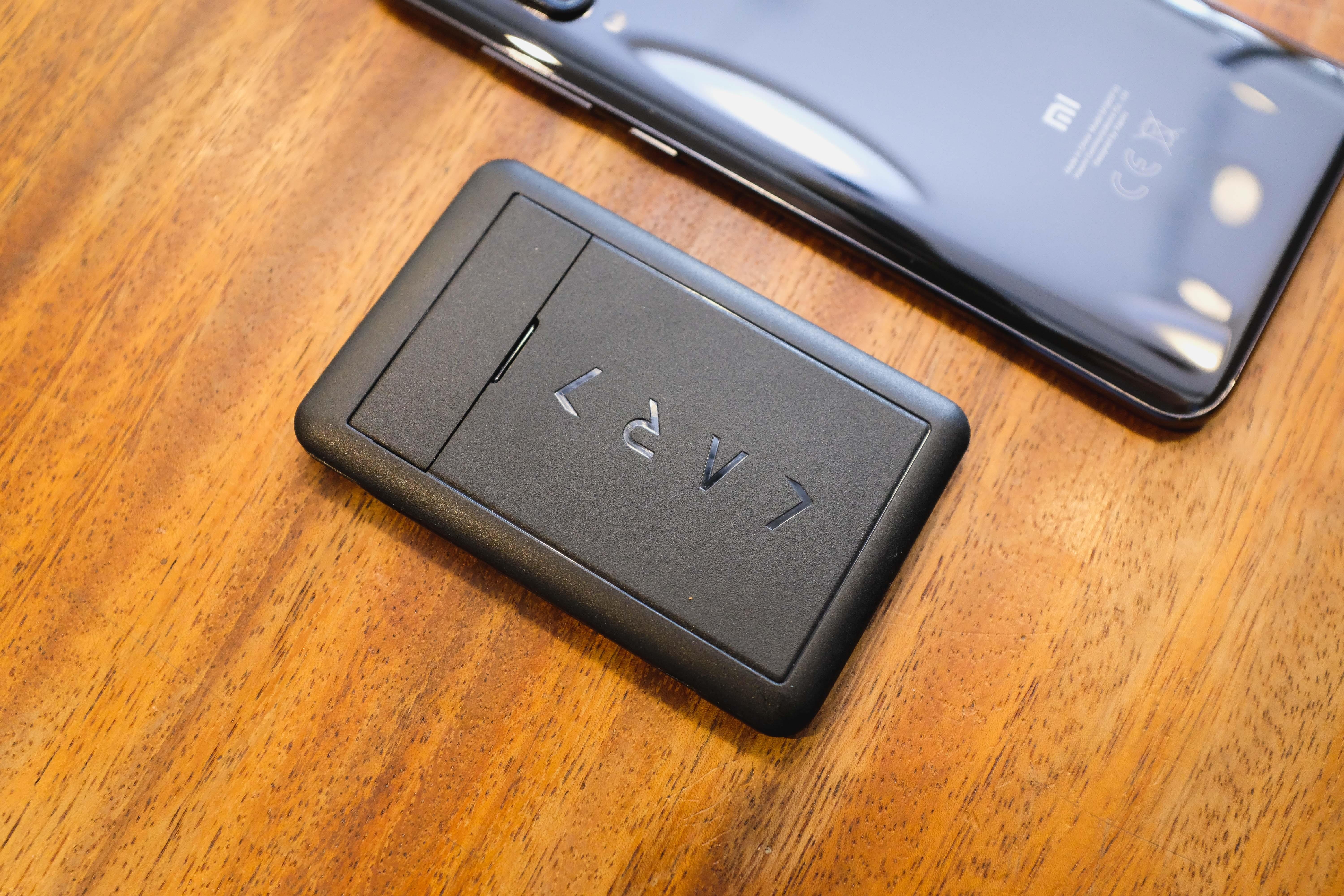 the sinh ton cong nghe anh 10