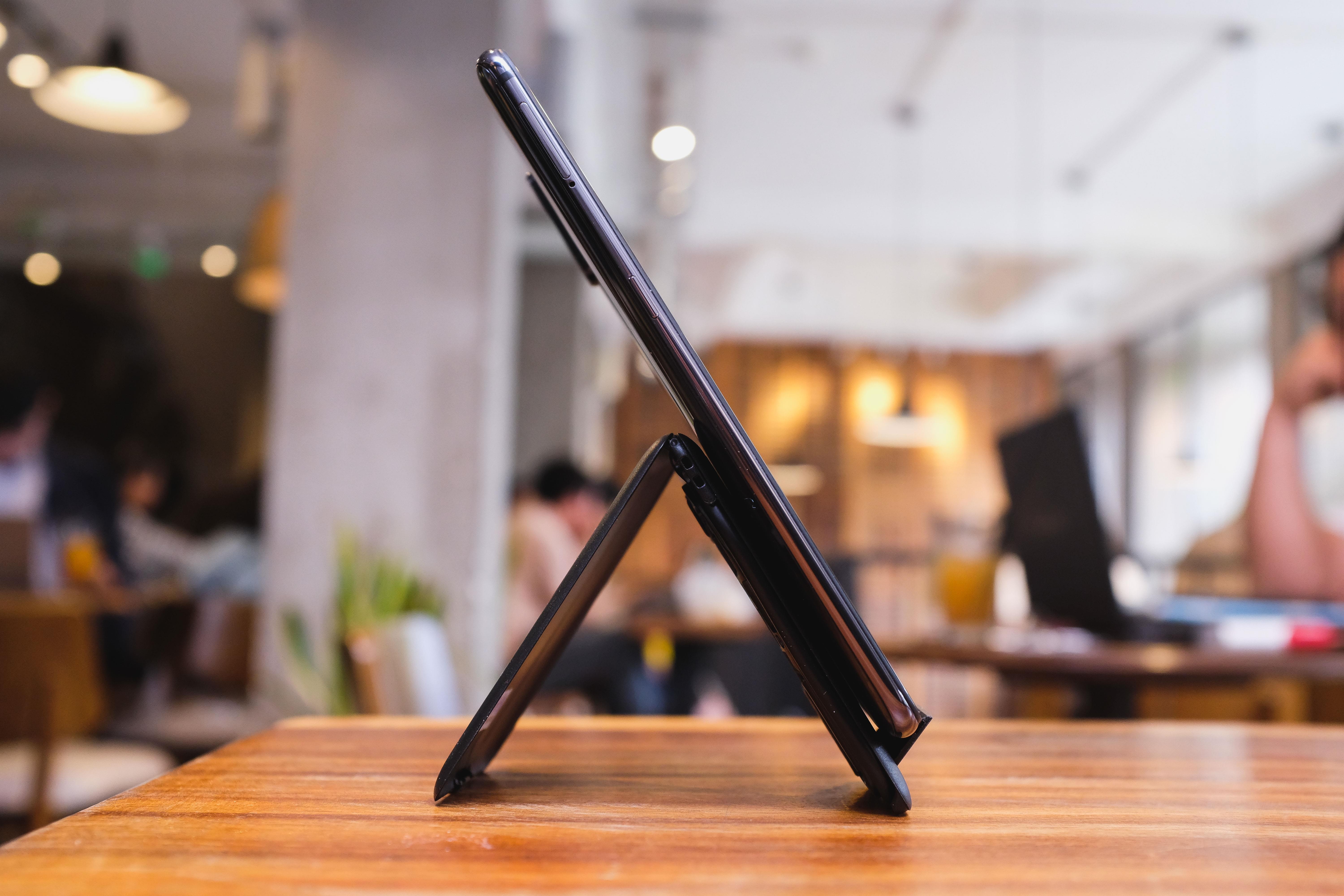 the sinh ton cong nghe anh 7