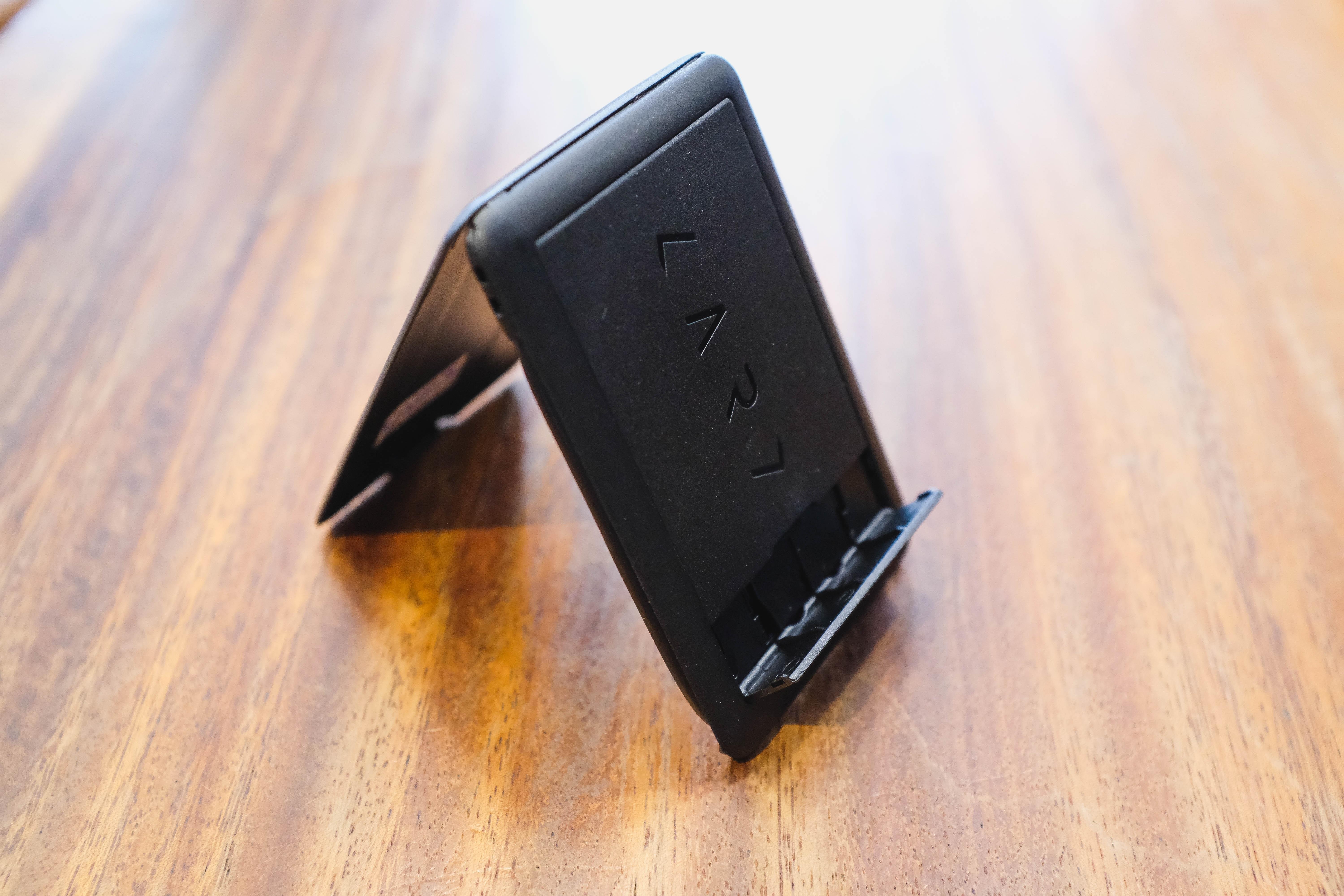 the sinh ton cong nghe anh 5