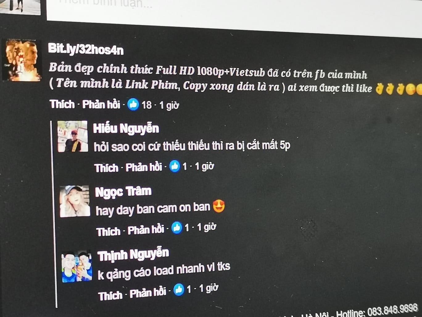 xem phim lậu ảnh 1 xem phim lau anh 1