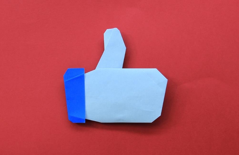 Facebook muon an bo dem like hinh anh