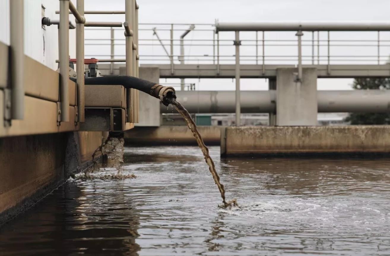 bia làm từ chất thải ảnh 1 bia lam tu chat thai anh 1