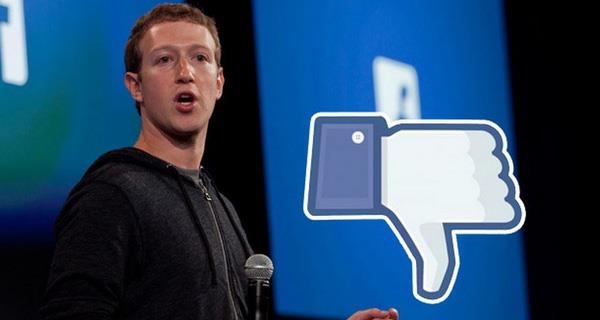 Vi sao Facebook, Instagram va YouTube muon bo cac chi so tuong tac? hinh anh